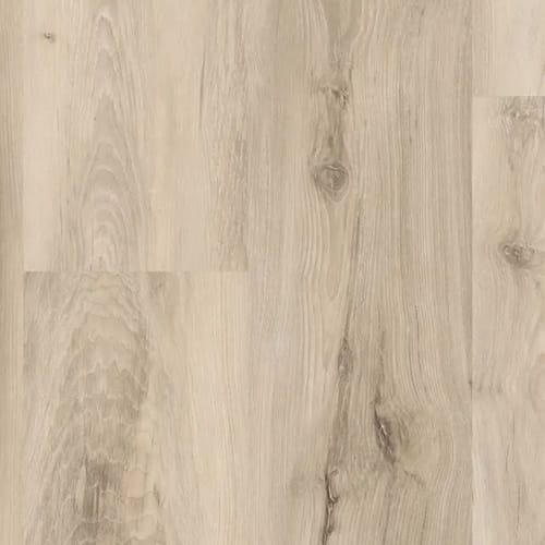 Legendary by Engineered Floors - Storied