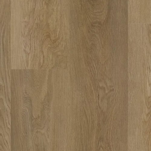 Legendary by Engineered Floors - Celebrated