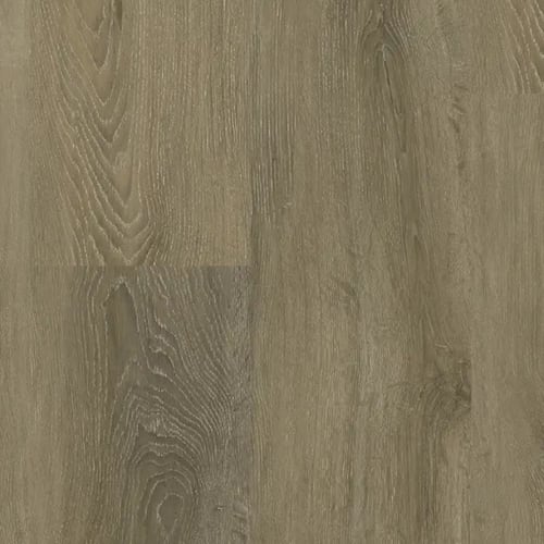 Legendary by Engineered Floors - Superhuman