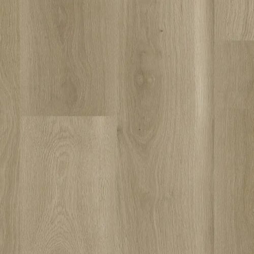 Legendary by Engineered Floors - Famed