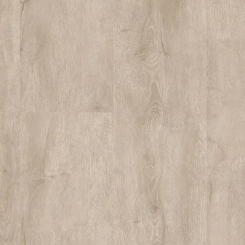 Legendary by Engineered Floors - Pinnacle