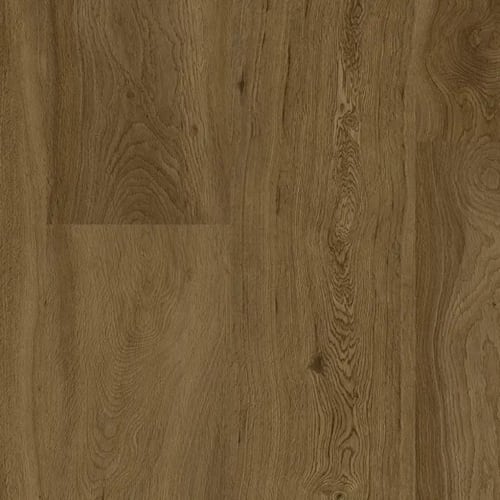 Legendary by Engineered Floors - Mythical