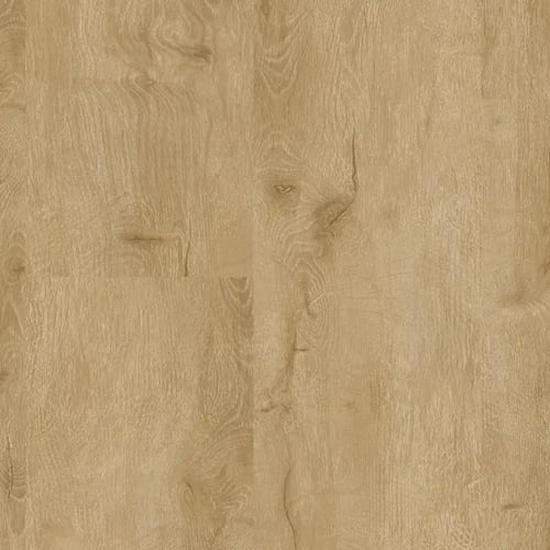 Legendary by Engineered Floors - Epitome