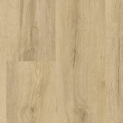 Legendary by Engineered Floors - Orthodox