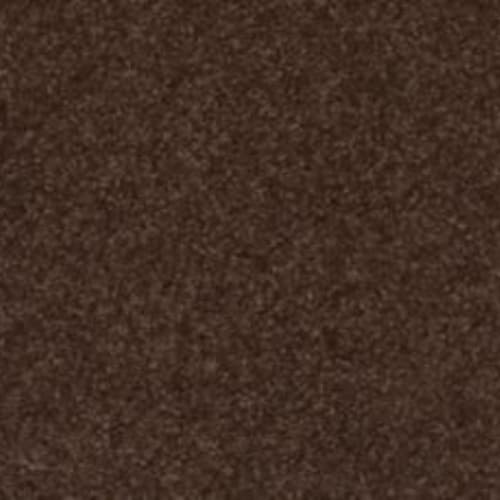 Dark Fudge