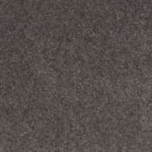 Graphite