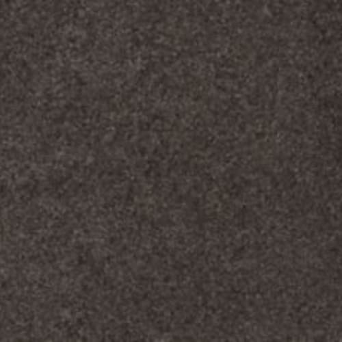 Smokey Quartz