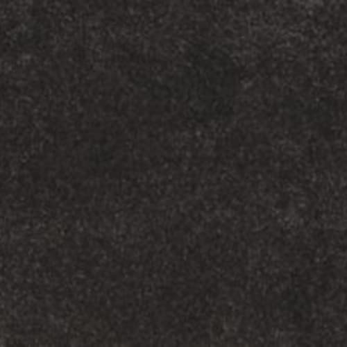 Onyx
