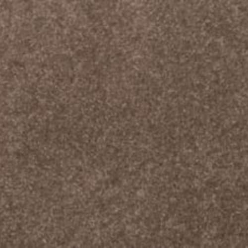 Russet