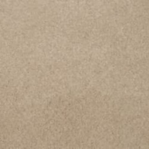 Parchment