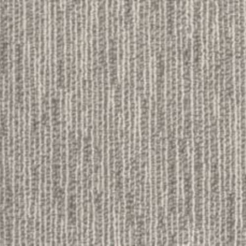 Weathered Teak