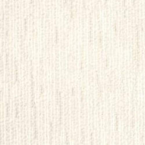 City Hues by Mohawk Industries - Cotton