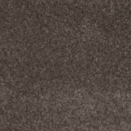 Sandstone