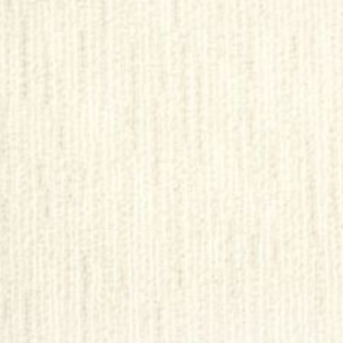 Pale Wheat