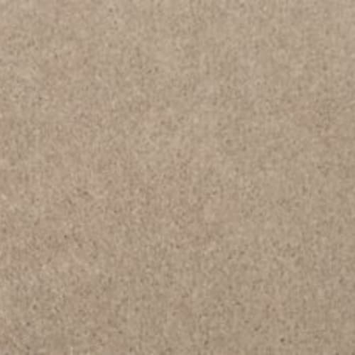Bleached Almond