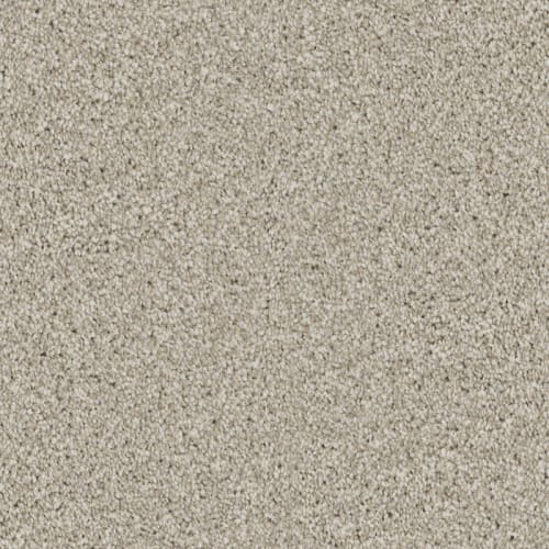 Admiration by DH Floors - Linen