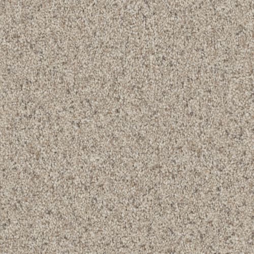 Admiration by DH Floors - Sandstorm