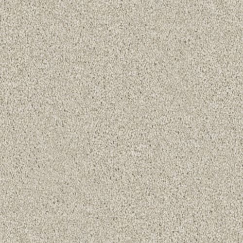 Admiration by DH Floors - Lace