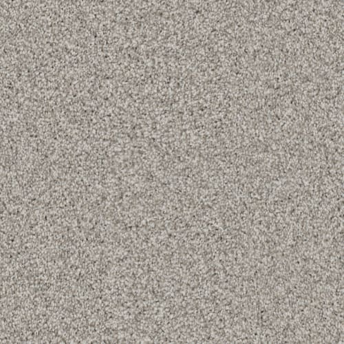 Affection by DH Floors - Pebble