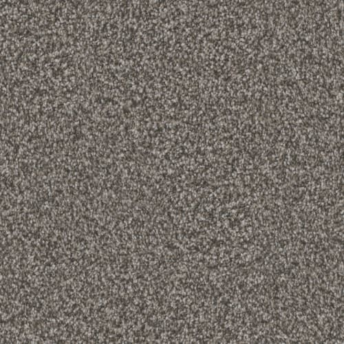 Affection by DH Floors - Hematite