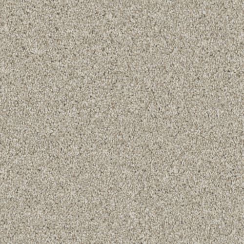 Affection by DH Floors - Linen