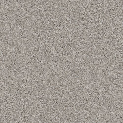 Admiration by DH Floors - Pebble