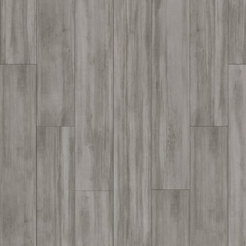 Slate - 12Mil