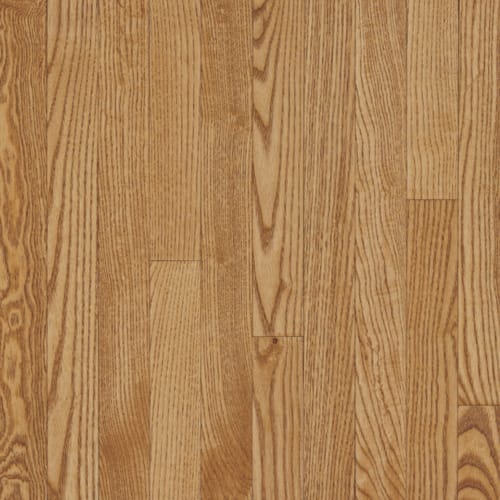 Spice 2-1/4"