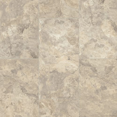Alterna Mesa Stone by Armstrong Flooring - Fieldstone 12" X 24"