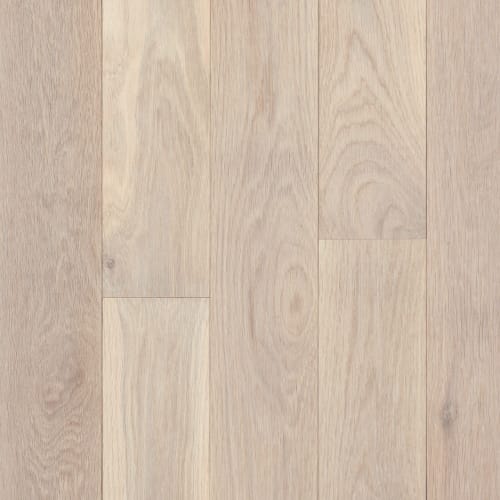 Mystic Taupe 3"