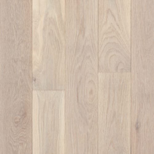 Mystic Taupe 5"