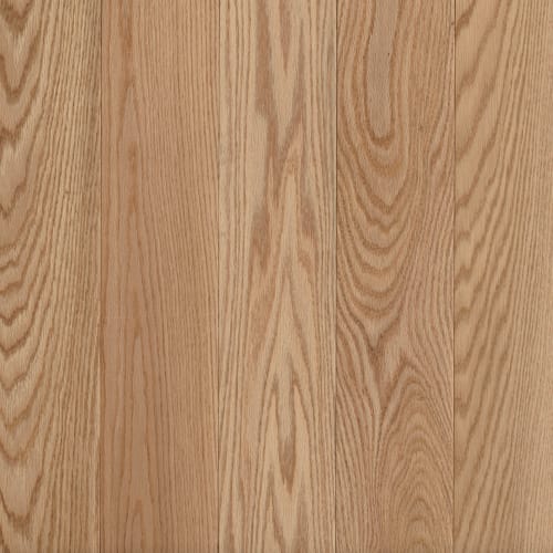 Natural 3.25" - High Gloss