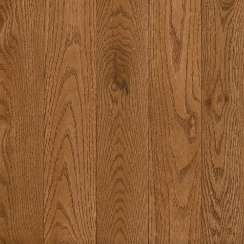 Gunstock 3.25" - High Gloss