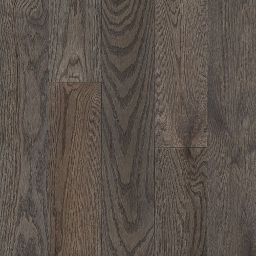 Silver Oak 5" - Low Gloss