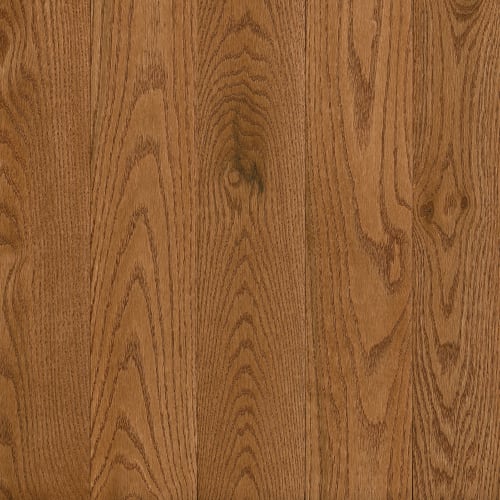 Gunstock 5" - High Gloss