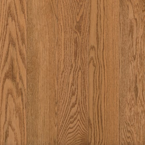Butterscotch 5" - High Gloss