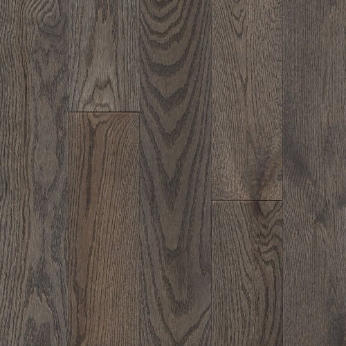 Silver Oak 3.25" - Low Gloss