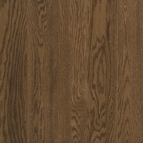 Forest Brown 2.25"