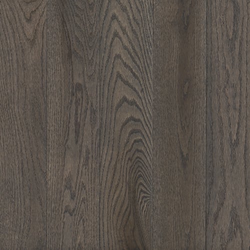 Oceanside Gray 2.25"