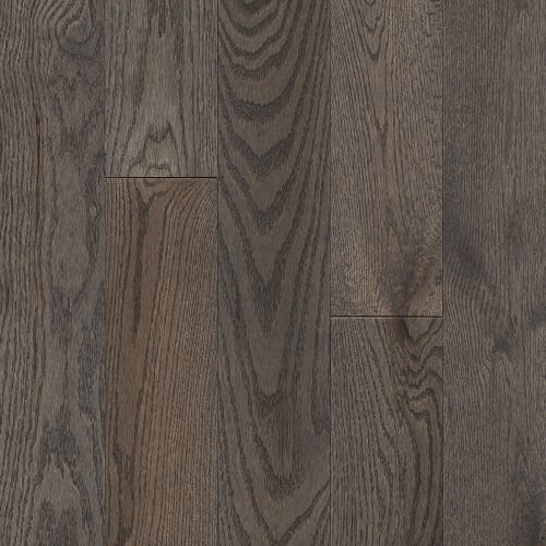 Silver Oak 2.25"