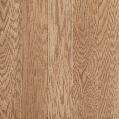 Natural 2.25"