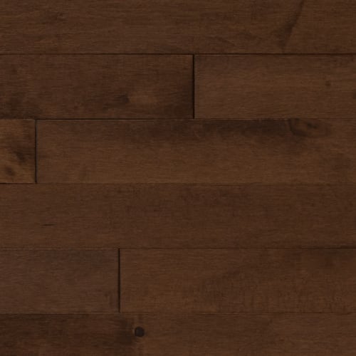 Rosewood 4"