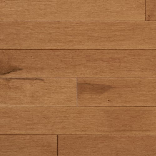 Toffee 5"