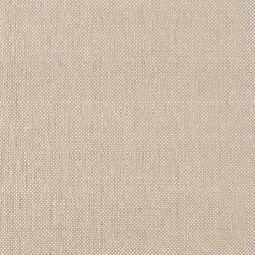 Allister by Prestige Mills Allister by Prestige Mills