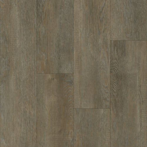 Arden II Brevard by Legendary Floors - Primary Market City/Region