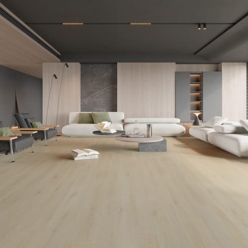 Aqua Safe Collection Sunlit by Nuvelle - Riviera Beach, FL