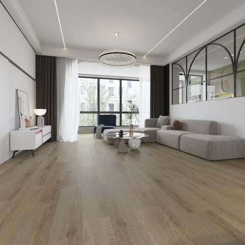 Aqua Safe Collection Twilight by Nuvelle - Riviera Beach, FL