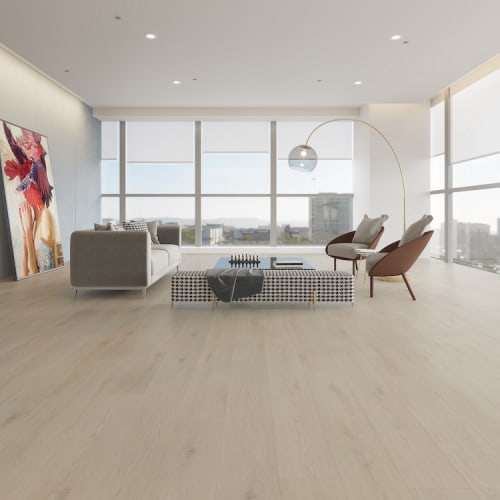 ニュアンスカラーソフトラグ AMERI  Aqua Safe Collection Sea Drift by Nuvelle - Riviera Beach, FL