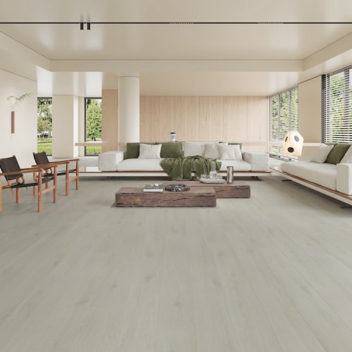 Aqua Safe Collection Cohina by Nuvelle - Riviera Beach, FL