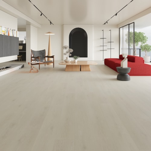 Aqua Safe Collection Cohina by Nuvelle - Riviera Beach, FL